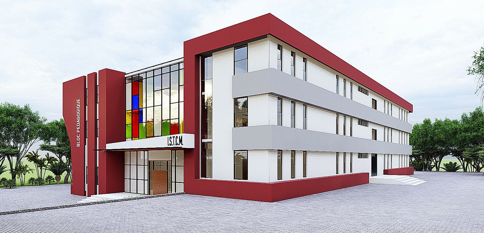 ISTCM — photo 11
