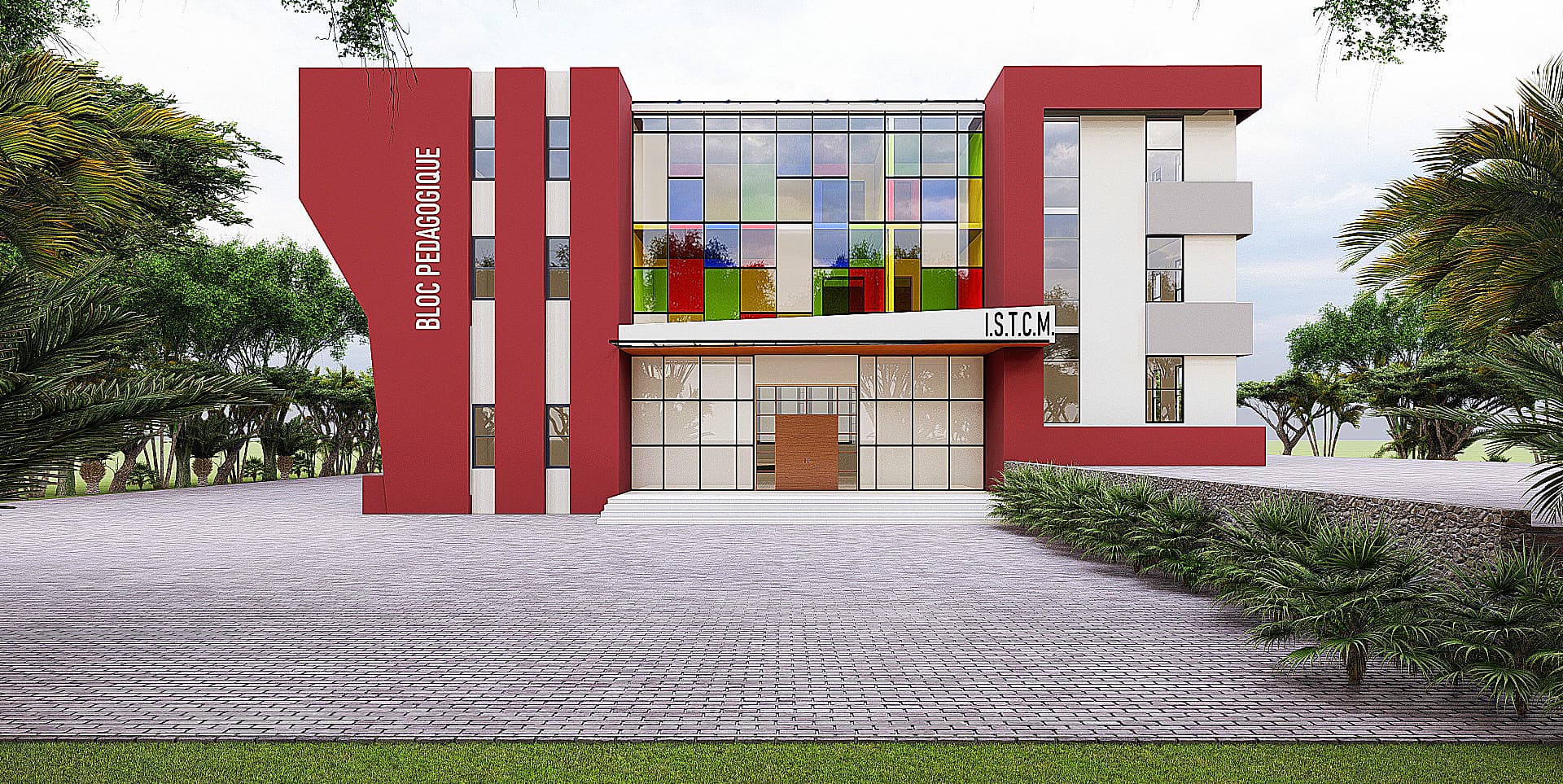 ISTCM — photo 12