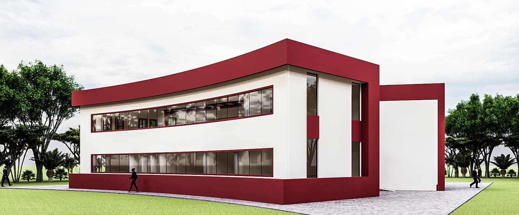 ISTCM — photo 2