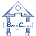 BATI CONCEPT PLUS SARL