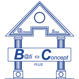 BATI CONCEPT PLUS