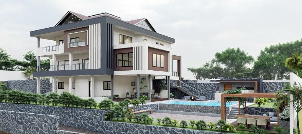 Architecture