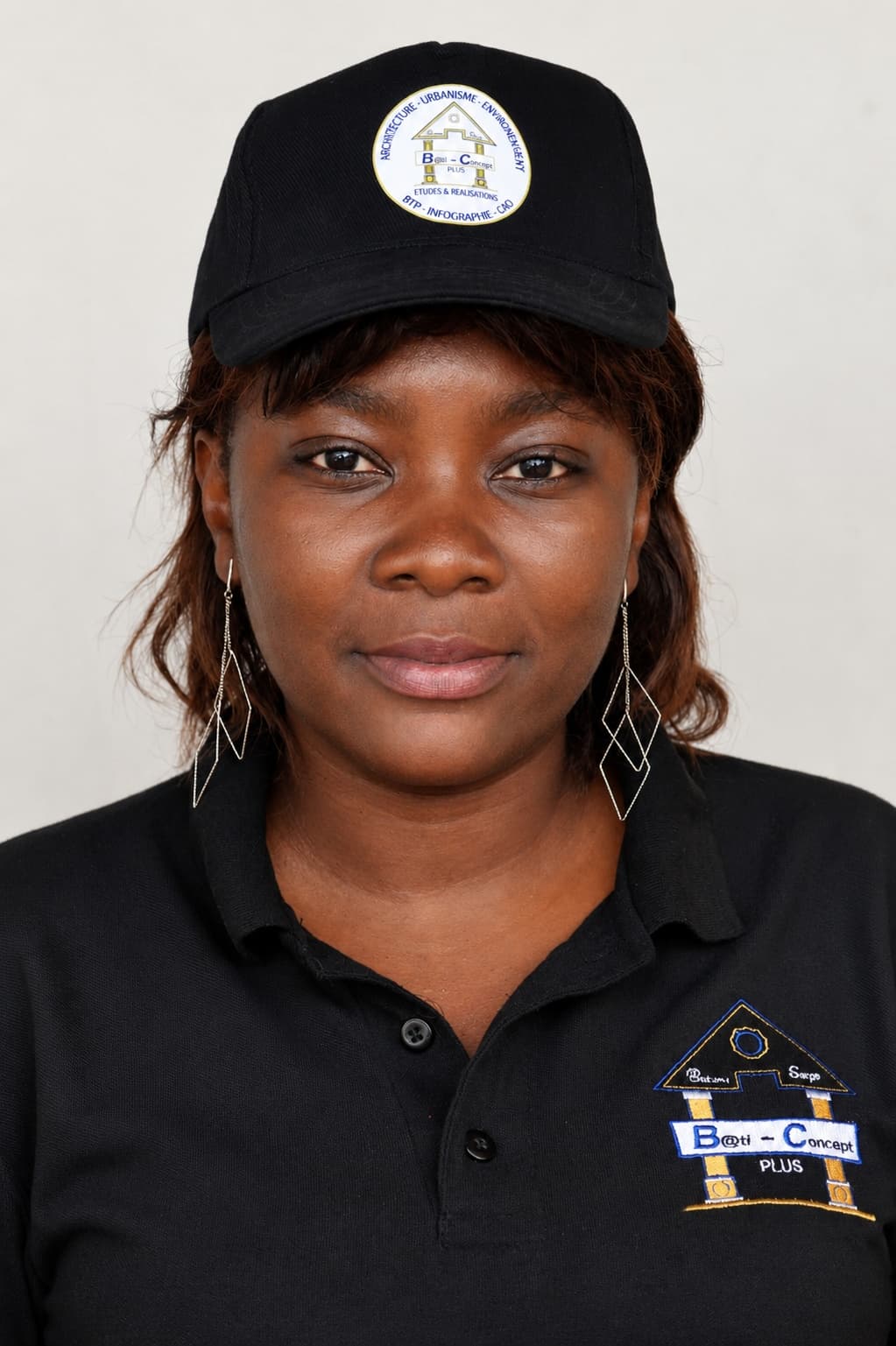 Sonnia NTEME